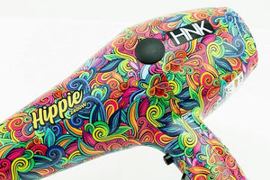 Hnk Hippie Professional Hair Dryer