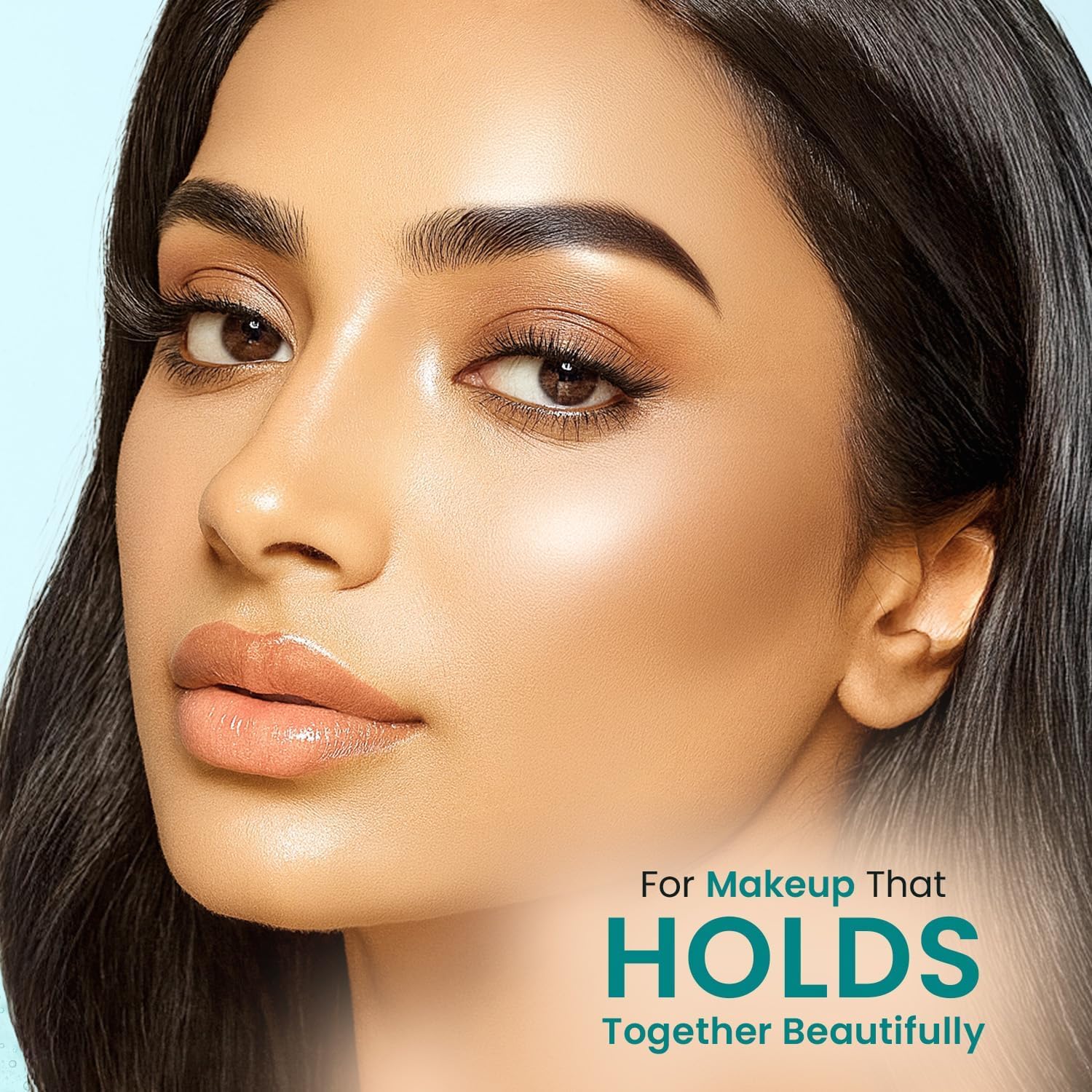 Swiss Beauty Hold Me Grip Primer 24ml