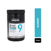 Loreal Professionnel Blond Studio 9 Blonder Inside Lightening Powder (500Gm)