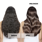 Loreal Professionnel Blond Studio 9 Blonder Inside Lightening Powder (500Gm)