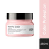 Loreal A-Ox Vitamino Color Masque 250G