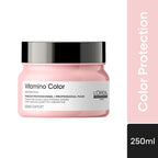 Loreal A-Ox Vitamino Color Masque 250G