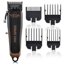 Hair Clippers Pro Speed