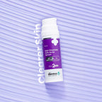 The derma Co Sali-Cinamide Anti-Acne Face Serum 30ml
