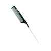 Hnk Pin Tail Comb (Pack of 3)