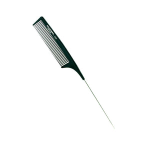 Hnk Pin Tail Comb (Pack of 3)