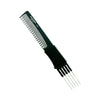 Hnk Tapered Comb (Pack of 3)