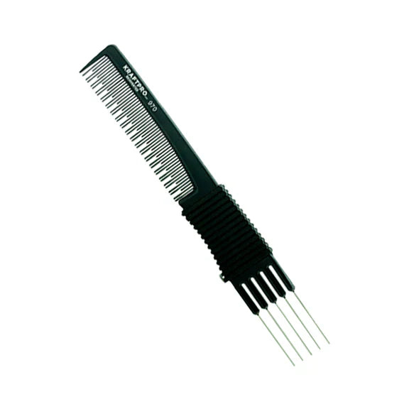 Hnk Tapered Comb (Pack of 3)