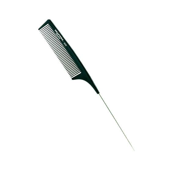 Hnk Tail Comb (Pack of 3)