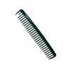 Hnk Detangle Comb (Pack of 3)