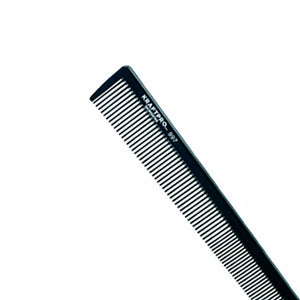 Hnk Proedge Cutting Comb (Pack of 3)