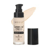 Swiss Beauty Airbrush Finish Foundation 30ml