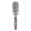 Hnk Big Brush 43mm
