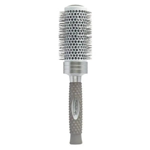 Hnk Big Brush 43mm