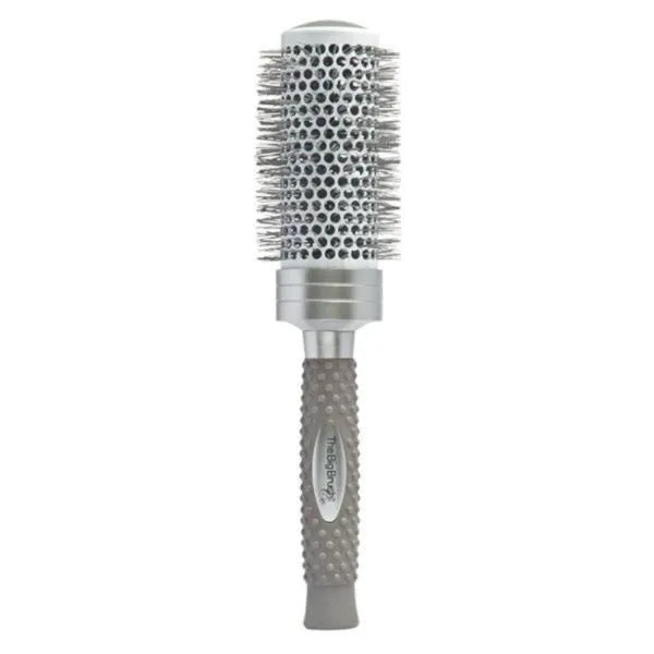 Hnk Big Brush 43mm