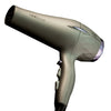Hnk Blyss Professional Hair Dryer