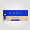 ScalpSense Hydra Soothe Vaccine Pack of 6