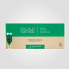 ScalpSense Oil Out Vaccine pack of 6
