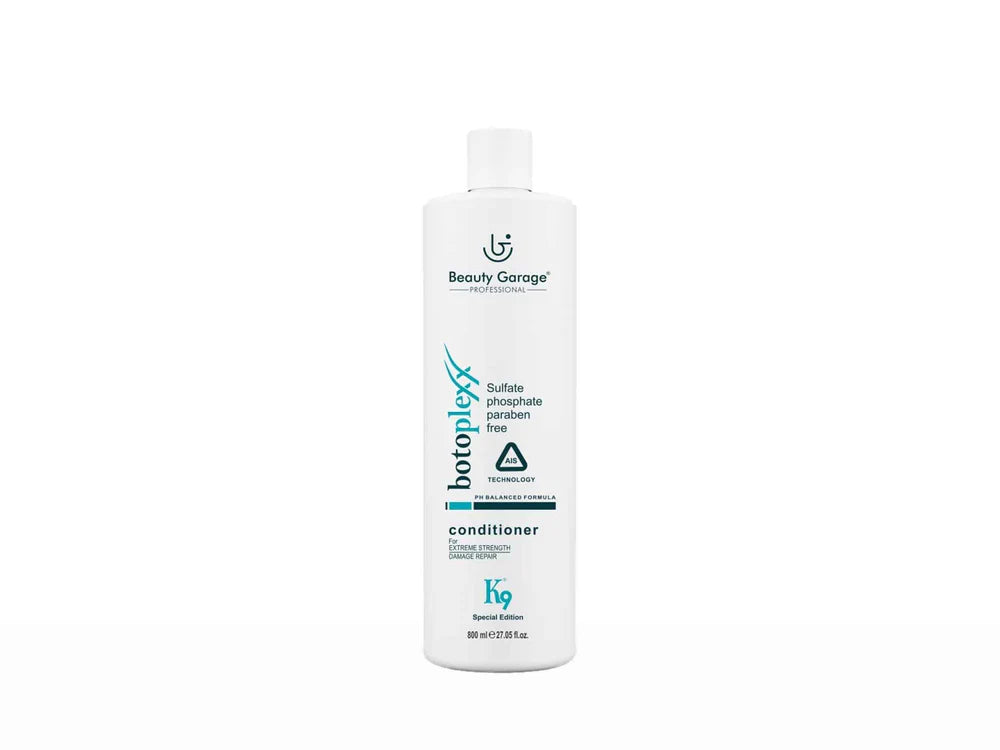 K9 Botoplexx Conditioner 800Ml