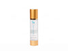 K9 Frizz Dimiss Oil  100ml