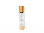 K9 Frizz Dimiss Oil  100ml