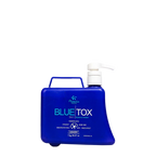 Floractive Professional Blue Tox Treatment 1000ML