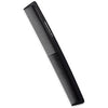 VEGA Carbon Anti Static Comb (Pack of 3)