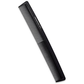 VEGA Carbon Anti Static Comb (Pack of 3)