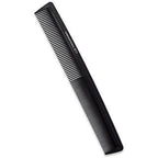 VEGA Carbon Anti Static Comb (Pack of 3)