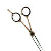 Hnk Chromline Premium Scissor-6"