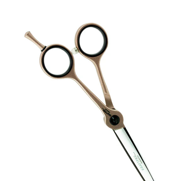 Hnk Chromline Premium Scissor-6"
