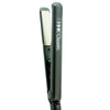 Hnk Classic Hair Straightener
