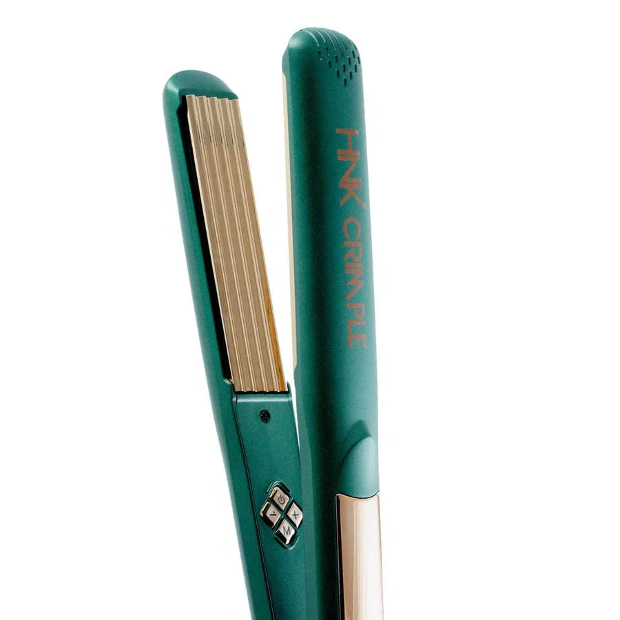 Hnk Crimple Premium Crimper