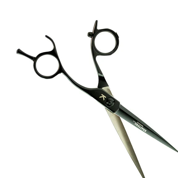 Hnk Curve Premium Scissor-6"