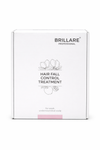 BRILLARE- Hair Fall Control Treatment Kit