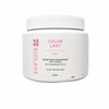 MATRIX Biolage Colorlast Color Protecting Mask 500ml