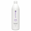 Matrix Biolage Hydra source Hydrating Shampoo-1000ml