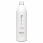 Matrix Biolage Hydra source Hydrating Shampoo-1000ml