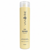 Viva Shine Pro Repair Shampoo-300ML