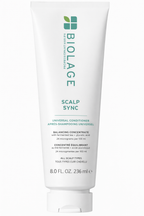Matrix Biolage Scalp Sync Conditioner-236ml NEW