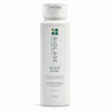Matrix Biolage Scalp Sync Clarifying Shampoo-200ML NEW