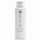 Matrix Biolage Scalp Sync Clarifying Shampoo-200ML NEW