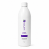 MATRIX Biolage Hydrasource Conditioner-1000ml