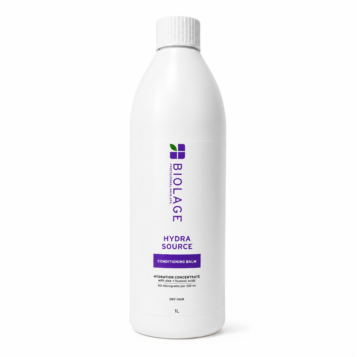 MATRIX Biolage Hydrasource Conditioner-1000ml