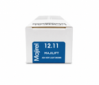 Loreal Majirel Lift 12.11 Highlift With Ash Very Light Brown 60Ml