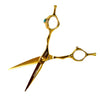 Hnk Crown Premium Cutting Scissor-5.5"