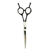 Hnk Edge Premium Scissor-6"