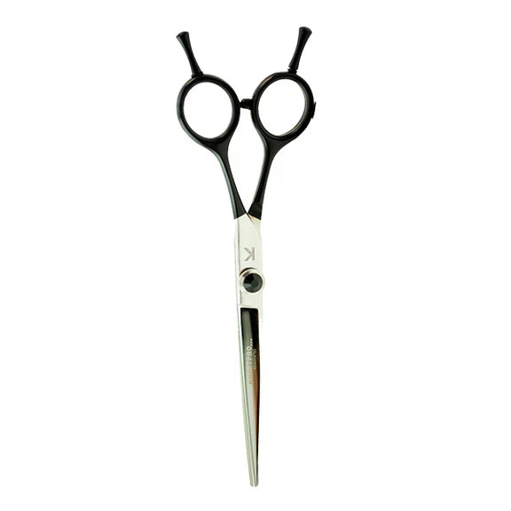 Hnk Edge Premium Scissor-6"