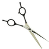 Hnk Edge Premium Scissor-5.5"