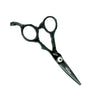 Hnk F8 Premium Scissor-5"